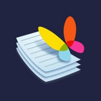 PDF Shaper 10.7: Chuyển đổi PDF miễn phí