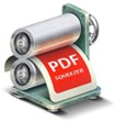PDF Squeezer for Mac 3.4.3 - Reduce PDF File Size