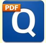 PDF Studio 10.0 64-bit: Ứng dụng chỉnh sửa PDF chuyên nghiệp
