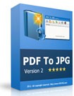 PDF To JPG Convert - Chuyển đổi PDF sang JPG Online