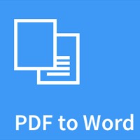 Free PDF to Word Converter 2.0 - Phần mềm chuyển đổi PDF