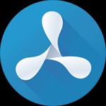 PDF Viewer cho Android - Ứng dụng đọc PDF nhỏ gọn