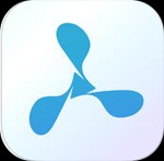 PDF Viewer for iOS 1.0.1 - Free PDF Reader, Annotate & Edit