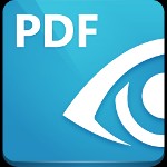 PDF-XChange Viewer 2.5.322.10 - Download Phần mềm đọc PDF Miễn phí