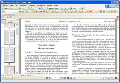 PDF-XChange Viewer