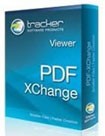 PDF-XChange Viewer 64 bit - Tải xuống và xem PDF miễn phí