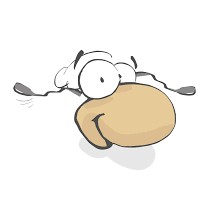 PDF24 Creator 9.2.0 - Phần mềm tạo file PDF