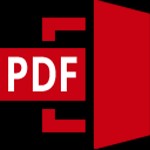 PDFescape Desktop 1.0.20.31528 - Tạo, Chỉnh Sửa & Chuyển Đổi PDF trên Windows