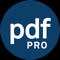 pdfFactory Pro 9.10 - Phần mềm tạo và chỉnh sửa PDF chuyên nghiệp