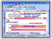 PDFill PDF Editor 6.0 - Download & Review