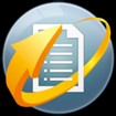 PDFMate PDF Converter for Mac 1.6 - Phần mềm chuyển đổi PDF