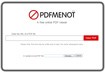 PDFMeNot - Xem PDF Online Miễn Phí