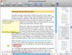 PDFpenPro for Mac - Edit, Convert, and Sign PDFs