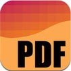 PDFree for iPad - Phần mềm đọc PDF tốt nhất