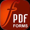 PDF Forms for iOS 2.1: Comprehensive PDF Document Handling on iPhone/iPad