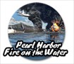 Pearl Harbor: Fire on the Water - Game Điều Khiển Tàu Chiến