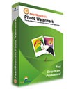 PearlMountain Photo Watermark 1.2.6 - Thêm hình mờ vào ảnh