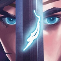 Peasant Game: ARPG Thế Giới Mở Giả Tưởng