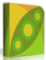 PeaZip 8.0.0 cho Linux - Nén và Giải Nén File