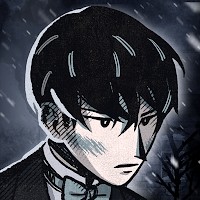 Pechka Android 6.8.4: Game phiêu lưu lịch sử