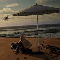 PedalVerse: Demo Game Đua Xe & Lái Drone Đỉnh Cao