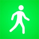 Pedometer++ iOS 3.4.3: Ứng dụng đếm bước chân iPhone tốt nhất