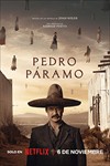Pedro Páramo - Phim Mexico chuyển thể từ tiểu thuyết
