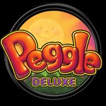 Peggle Deluxe - Game bắn bi siêu hay