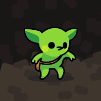 Peglin iOS 0.9.15: Roguelike Pachinko Bắn Bóng Phá Gạch