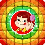 Peko Blast iOS 1.0.0 - Tải Game Phá Khối Miễn Phí