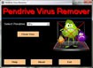 Pendrive Virus Remover - Clean Your USB Drive