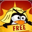 Penguin Rage HD Free - Download & Chơi trên Android