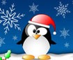 Penguin Skiing 3D - Download for Android