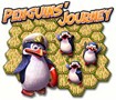 Penguins' Journey - Game phiêu lưu chim cánh cụt hấp dẫn