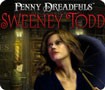 Penny Dreadfuls Sweeney Todd for Mac - Download & Play