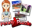 Penny Puzzle - Khám phá thế giới qua những câu đố