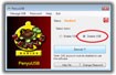 PenyuUSB 1.1.0: Bảo vệ USB của bạn bằng mật khẩu