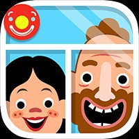 Pepi House Online - Chơi Game Pepi House Miễn Phí Trên Trình Duyệt