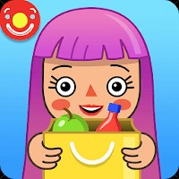 Pepi Super Stores Android 1.0.69 - Khám phá trung tâm thương mại