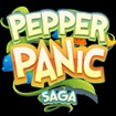 Pepper Panic Saga Online - Chơi Game Ăn Hoa Quả Miễn Phí