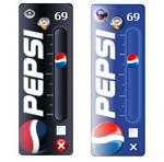Pepsi Volume Controller 5.0 - Công cụ điều chỉnh âm lượng máy tính