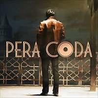 Pera Coda: Game Giải Đố Thoát Khỏi Vòng Lặp Sinh Tử