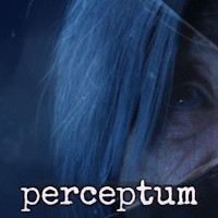 Perceptum Playtest: Game Kinh Dị Ngôi Nhà Ma Ám