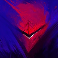 Perennial Order: Demo Game Đánh Boss Kinh Dị