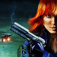 Perfect Dark: Game FPS điệp viên công nghệ - Remake