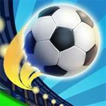 Perfect Kick - Game đá phạt penalty miễn phí