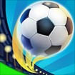 Perfect Kick 1.5.5 - Game Penalty Android
