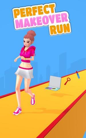 Thu thập các item giúp bạn đẹp lên