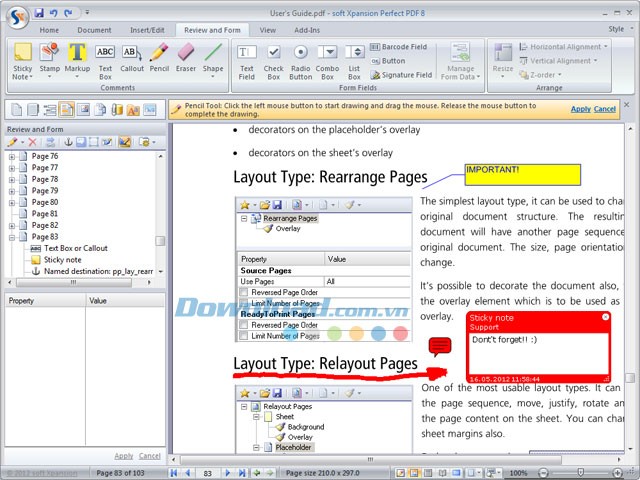 Perfect PDF 9 Premium