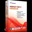 Perfect PDF Premium 8.0 - Đọc, Tạo, Chỉnh Sửa PDF